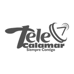 Tele Calamar