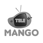 Tele Mango