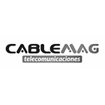 Cablemag Telecomunicaciones