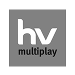 HV TV Multiplay