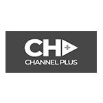 CH Channel Plus