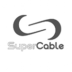 SuperCable