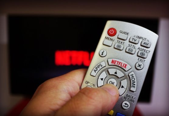 Netflix vs Televisión: ¿rivales o complementos?