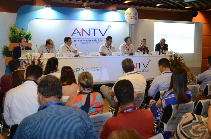 El reto de la regulación en tiempos de convergencia