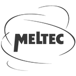 Meltec