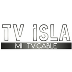 TV Isla