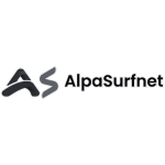 Alpasurftnet
