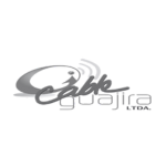 Cable Guajira