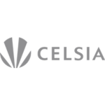 Celsia