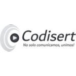 Codisert