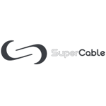 Super Cable