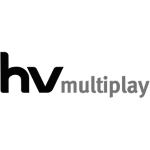 HV MULTIPLAY