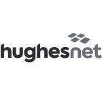HUGHES NET