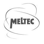 Meltec