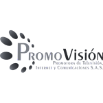 Promo Visión