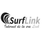 SuftLink