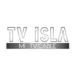 TV Isla