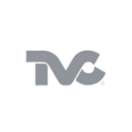 TVC