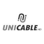 Unicable