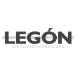 Legón