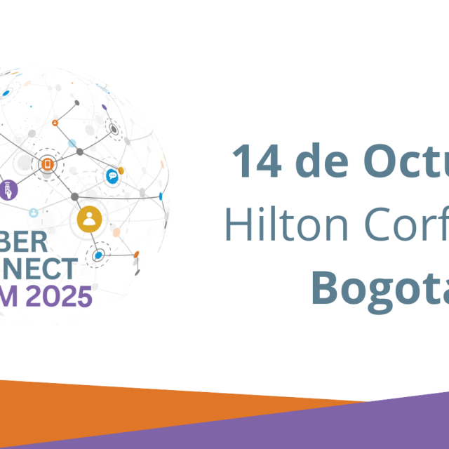 Fiber Connect LATAM 2025